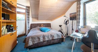 von_poll_real_estate_property_25019023_image_22