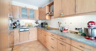 von_poll_real_estate_property_25019022_image_5