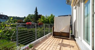 von_poll_real_estate_property_25019022_image_8