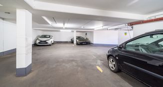 von_poll_real_estate_property_25019022_image_21