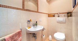 von_poll_real_estate_property_25019022_image_10