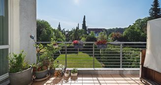 von_poll_real_estate_property_25019022_image_1