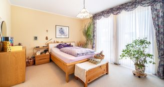 von_poll_real_estate_property_25019022_image_13