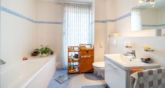 von_poll_real_estate_property_25019022_image_14