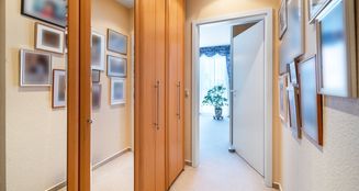 von_poll_real_estate_property_25019022_image_11