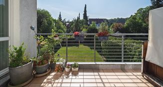 von_poll_real_estate_property_25019022_image_0