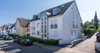 von_poll_real_estate_property_25019022_image_26
