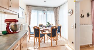 von_poll_real_estate_property_25019022_image_6