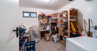 von_poll_real_estate_property_25019022_image_18