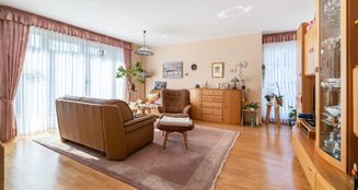 von_poll_real_estate_property_25019022_image_2