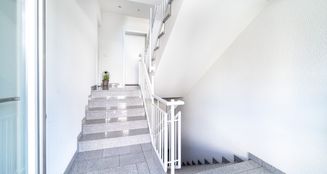 von_poll_real_estate_property_25019022_image_17