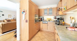 von_poll_real_estate_property_25019022_image_4