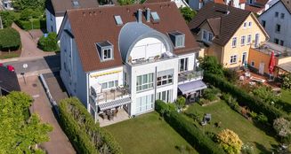 von_poll_real_estate_property_25019022_image_27