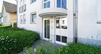 von_poll_real_estate_property_25019022_image_24