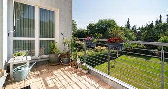 von_poll_real_estate_property_25019022_image_7