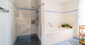 von_poll_real_estate_property_25019022_image_15