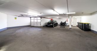 von_poll_real_estate_property_25019022_image_20