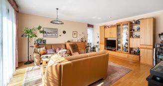 von_poll_real_estate_property_25019022_image_3