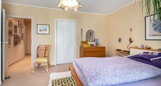 von_poll_real_estate_property_25019022_image_12