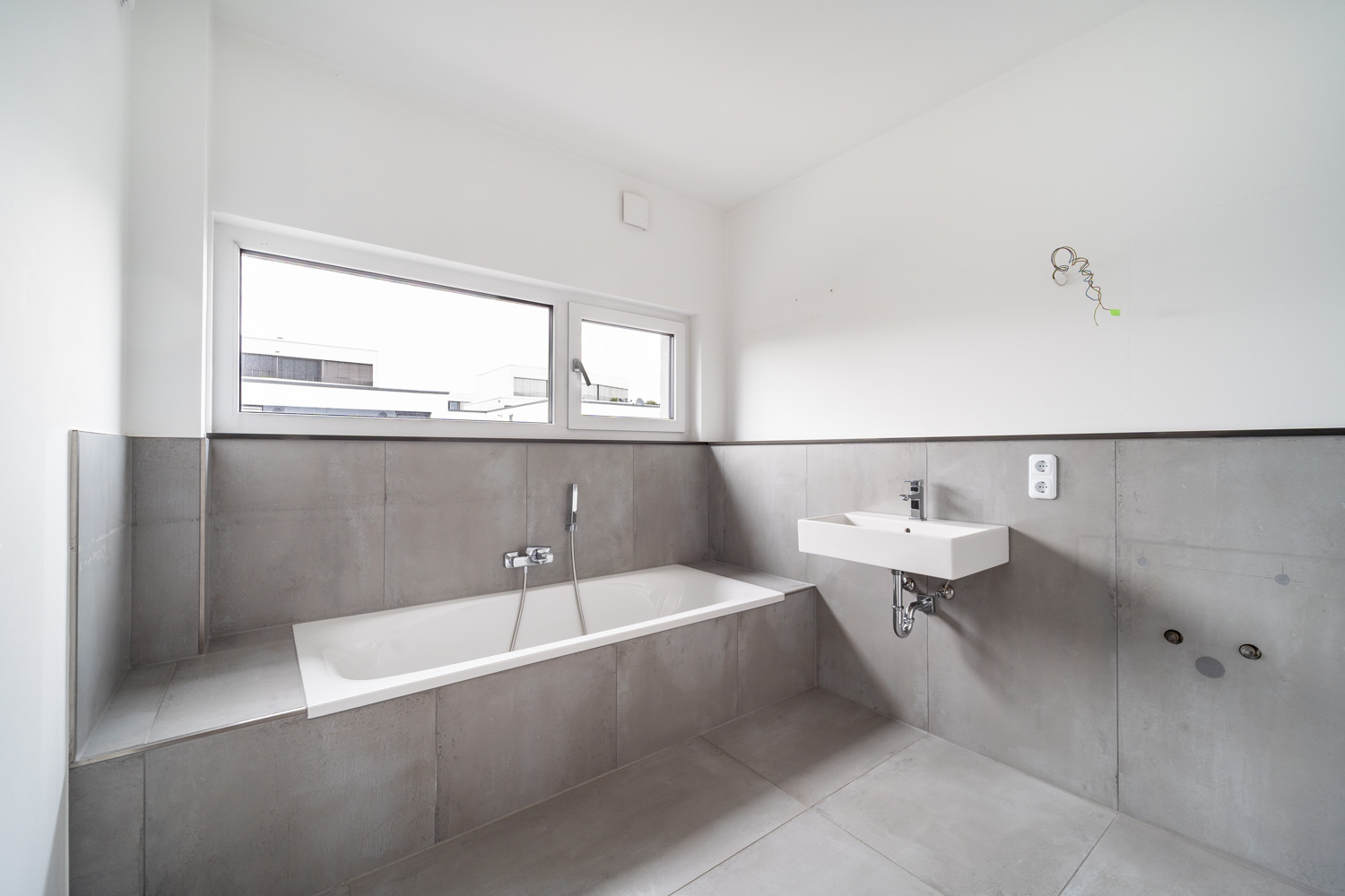 OG Badezimmer 1