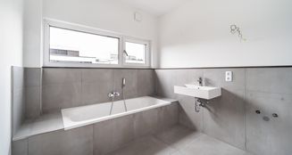 von_poll_real_estate_property_25019018_image_17