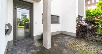 von_poll_real_estate_property_25019018_image_5