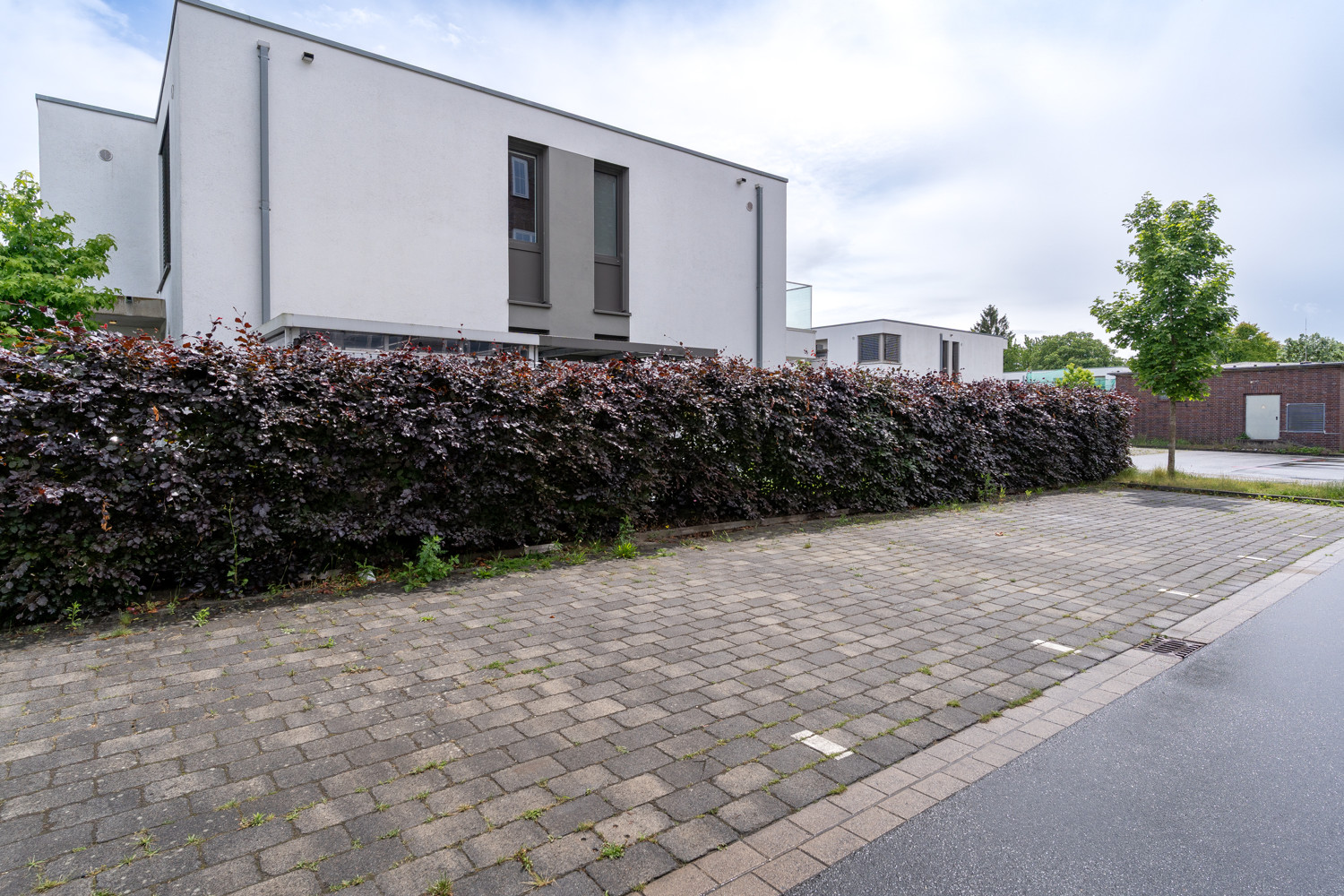 Stellplatz