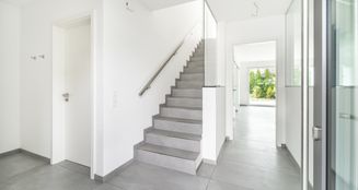 von_poll_real_estate_property_25019018_image_6