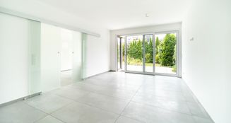 von_poll_real_estate_property_25019018_image_10