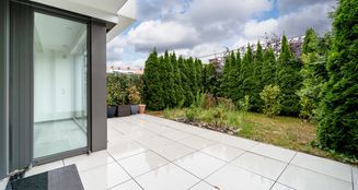 von_poll_real_estate_property_25019018_image_11