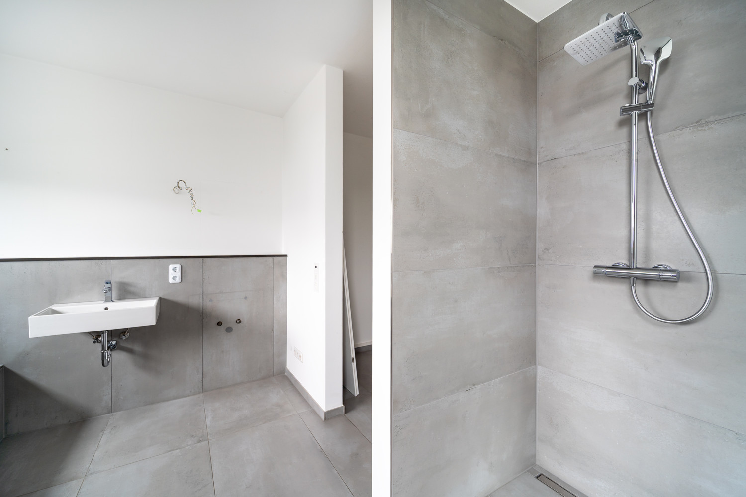 OG Badezimmer 1