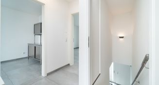 von_poll_real_estate_property_25019018_image_15