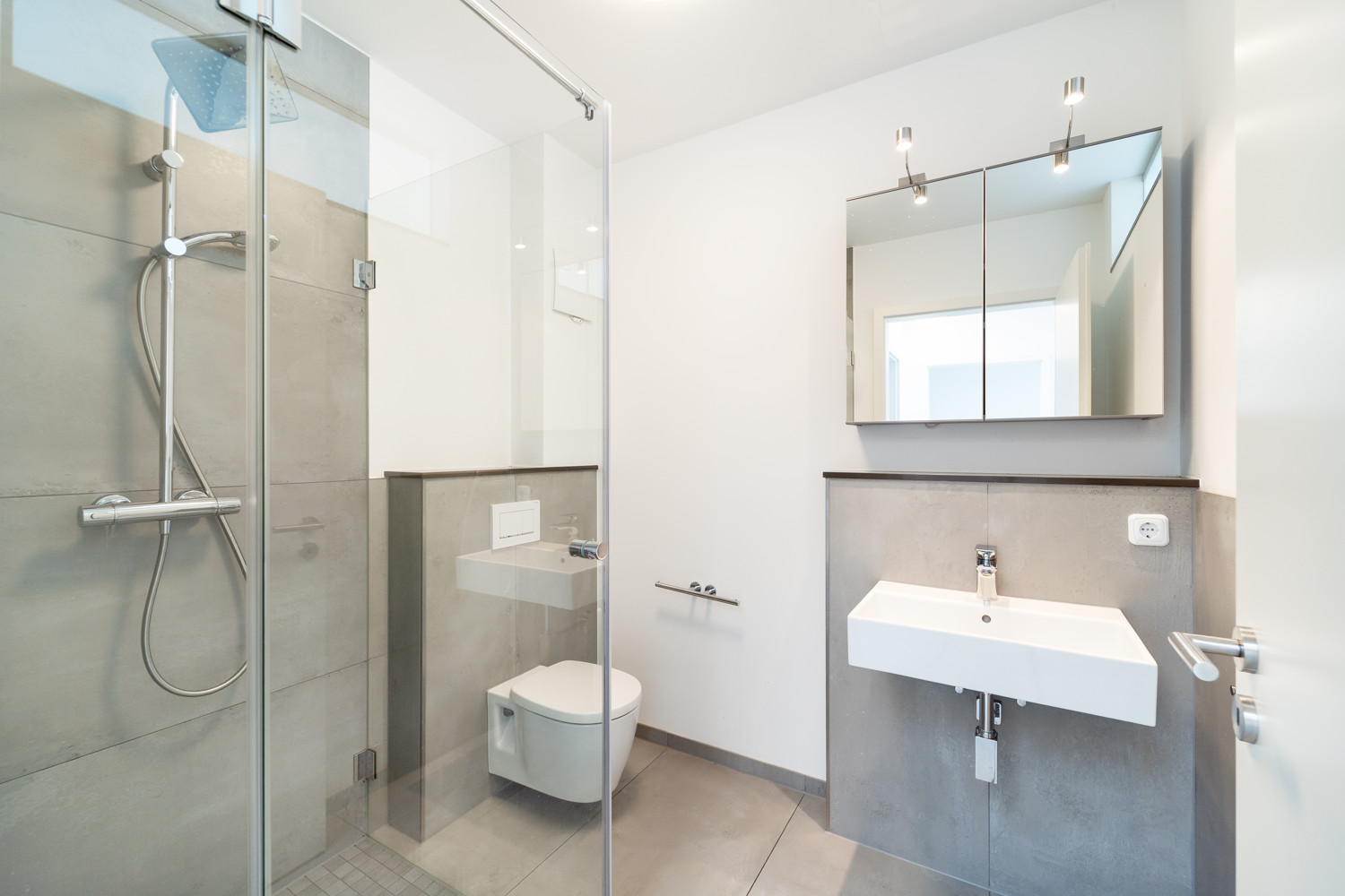 OG Badezimmer 2