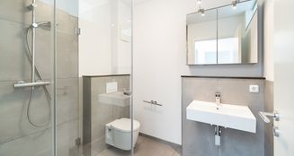 von_poll_real_estate_property_25019018_image_21