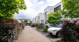 von_poll_real_estate_property_25019018_image_3