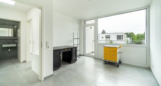 von_poll_real_estate_property_25019018_image_20