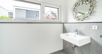 von_poll_real_estate_property_25019018_image_13