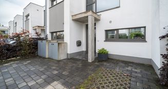 von_poll_real_estate_property_25019018_image_4