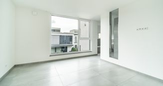 von_poll_real_estate_property_25019018_image_16