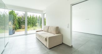 von_poll_real_estate_property_25019018_image_12