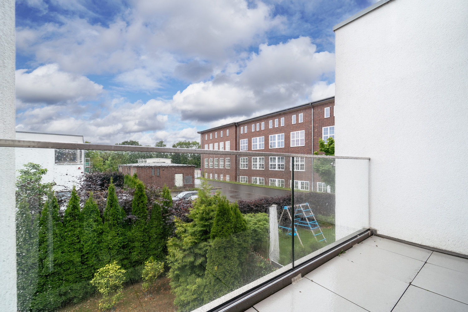 OG Balkon