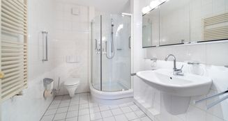 von_poll_real_estate_property_25019017_image_7