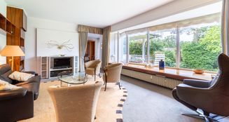 von_poll_real_estate_property_25019017_image_5