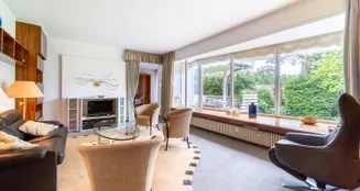 von_poll_real_estate_property_25019017_image_4