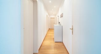von_poll_real_estate_property_25019017_image_12