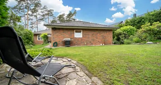 von_poll_real_estate_property_25019017_image_9