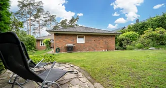 von_poll_real_estate_property_25019017_image_9