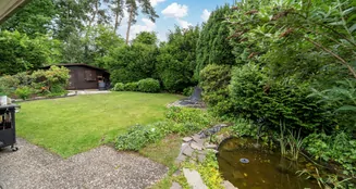 von_poll_real_estate_property_25019017_image_8