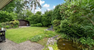 von_poll_real_estate_property_25019017_image_8