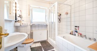 von_poll_real_estate_property_25019017_image_13
